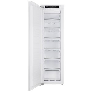 Морозильник Zigmund & Shtain BR 05 X