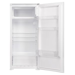 Холодильник Zigmund & Shtain BR 12.1221 SX