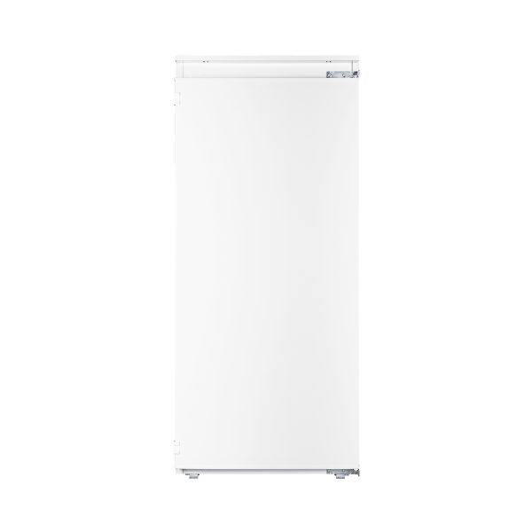 Холодильник Zigmund & Shtain BR 22 X