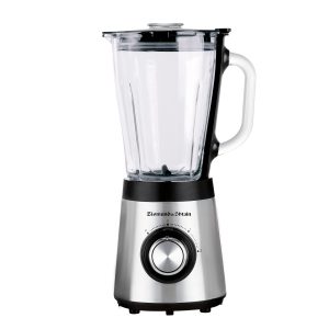 Блендер (уценка) Zigmund & Shtain BS-448 D уценка