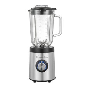 Блендер (уценка) Zigmund & Shtain BS-481 D уценка