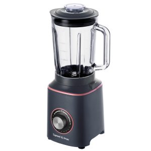 Блендер Zigmund & Shtain BS-442 D