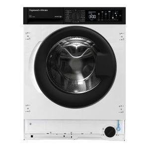 Стиральная машина Zigmund & Shtain BWM 05