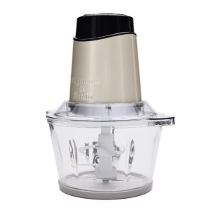 Измельчитель Zigmund & Shtain CH-30 R