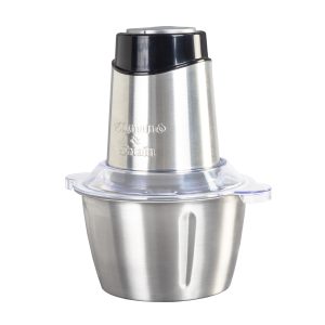 Измельчитель Zigmund & Shtain CH-31 R