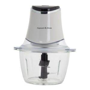 Измельчитель Zigmund & Shtain CH-32 R