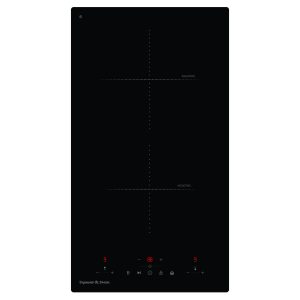 Варочная панель Zigmund & Shtain CI 22.3 B