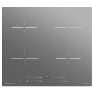 Варочная панель Zigmund & Shtain CI 23.6 S