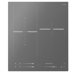Варочная панель Zigmund & Shtain CI 24.4 S