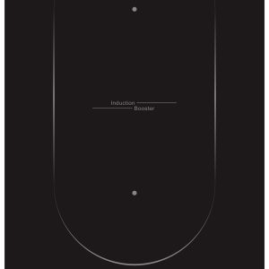 Варочная панель Zigmund & Shtain CI 29.3 B