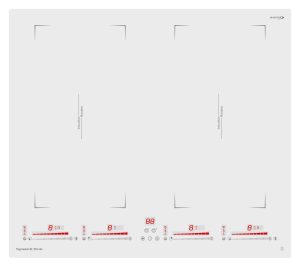 Варочная панель Zigmund & Shtain CI 29.6 W