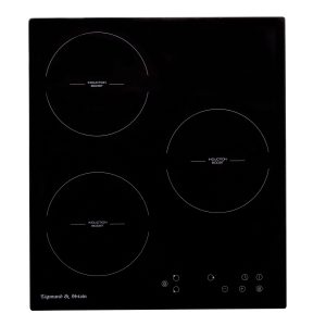 Варочная панель Zigmund & Shtain CI 33.4 B