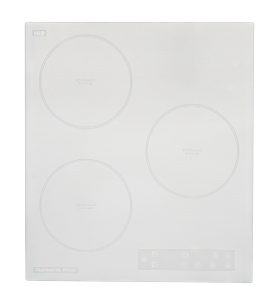 Варочная панель Zigmund & Shtain CI 33.4 W