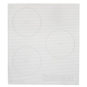 Варочная панель Zigmund & Shtain CI 33.4 W