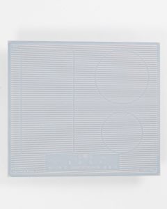 Варочная панель Zigmund & Shtain CI 34.6 W