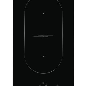 Варочная панель Zigmund & Shtain CI 35.3 B