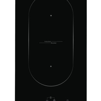 Варочная панель Zigmund & Shtain CI 35.3 B