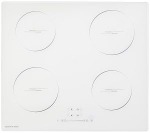 Варочная панель Zigmund & Shtain CI 35.6 W