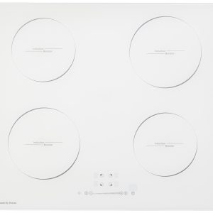 Варочная панель Zigmund & Shtain CI 35.6 W