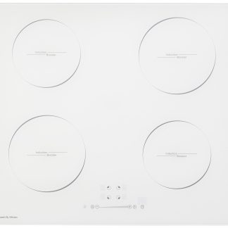 Варочная панель Zigmund & Shtain CI 35.6 W