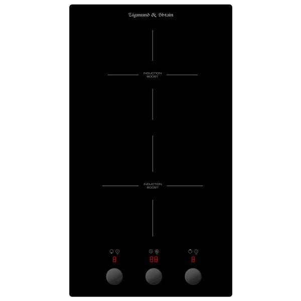 Варочная панель Zigmund & Shtain CI 45.3 B