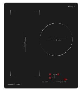 Варочная панель Zigmund & Shtain CI 49.4 B
