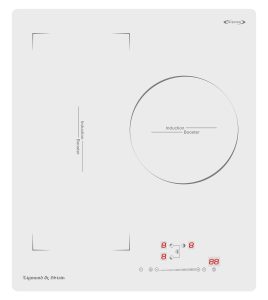 Варочная панель Zigmund & Shtain CI 49.4 W