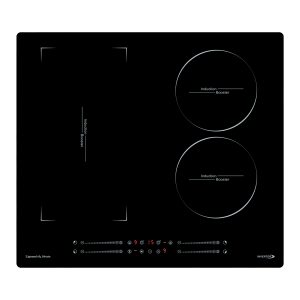 Варочная панель Zigmund & Shtain CI 49.6 B