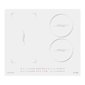 Варочная панель Zigmund & Shtain CI 49.6 W