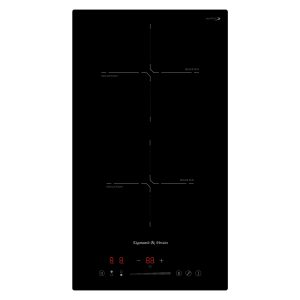 Варочная панель Zigmund & Shtain CI 60.3 B