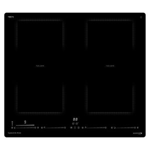 Варочная панель Zigmund & Shtain CI 69.6 B