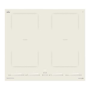 Варочная панель Zigmund & Shtain CI 69.6 I