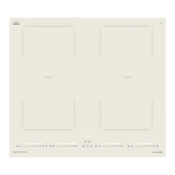 Варочная панель Zigmund & Shtain CI 69.6 I