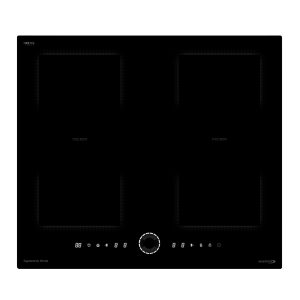 Варочная панель Zigmund & Shtain CI 79.6 B