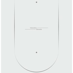 Варочная панель Zigmund & Shtain CI 29.3 W