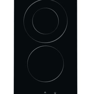 Варочная панель Zigmund & Shtain CN 42.3 B