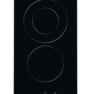 Варочная панель Zigmund & Shtain CN 42.3 B