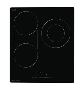 Варочная панель Zigmund & Shtain CN 42.4 B