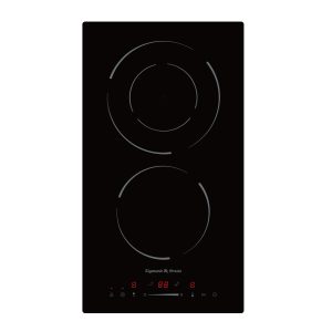 Варочная панель Zigmund & Shtain CN 50.3 B