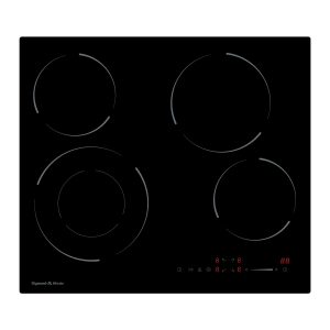 Варочная панель Zigmund & Shtain CN 50.6 B