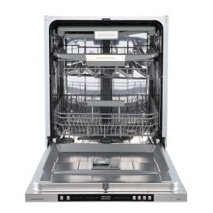 Посудомоечная машина Zigmund & Shtain DW 310.6