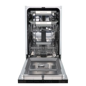 Посудомоечная машина Zigmund & Shtain DW 311.4