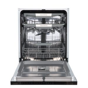 Посудомоечная машина Zigmund & Shtain DW 311.6