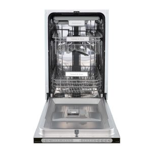 Посудомоечная машина Zigmund & Shtain DW 312.4