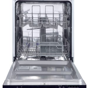 Посудомоечная машина Zigmund & Shtain DW 139.6005 X