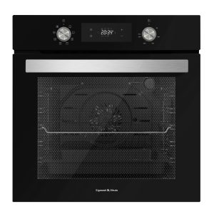 Духовой электрический шкаф Zigmund & Shtain E 149 B