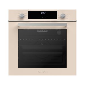 Духовой электрический шкаф Zigmund & Shtain E 158 I