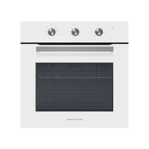 Духовой электрический шкаф Zigmund & Shtain E 176 W