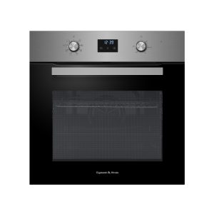 Духовой электрический шкаф Zigmund & Shtain E 177 S