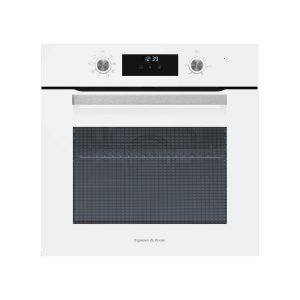 Духовой электрический шкаф Zigmund & Shtain E 177 W